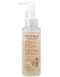 香栄化学　モデル　ERUCARA 100ml